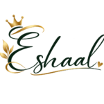 signature owner eshaal